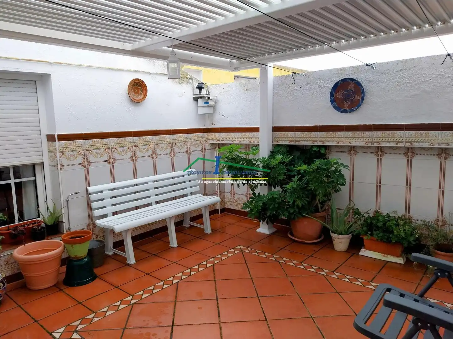 House for sale in Centro, imagen 9