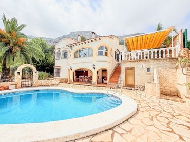 Casa en venta en Centro Urbano