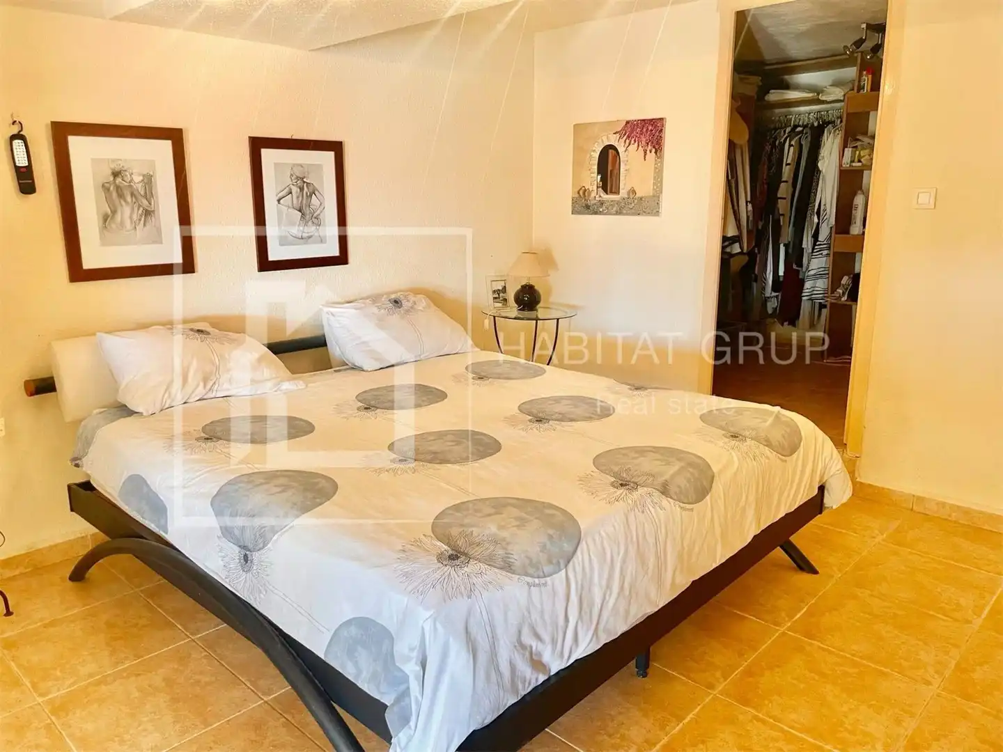 Maison à vendre à Roca Grossa, imagen 24