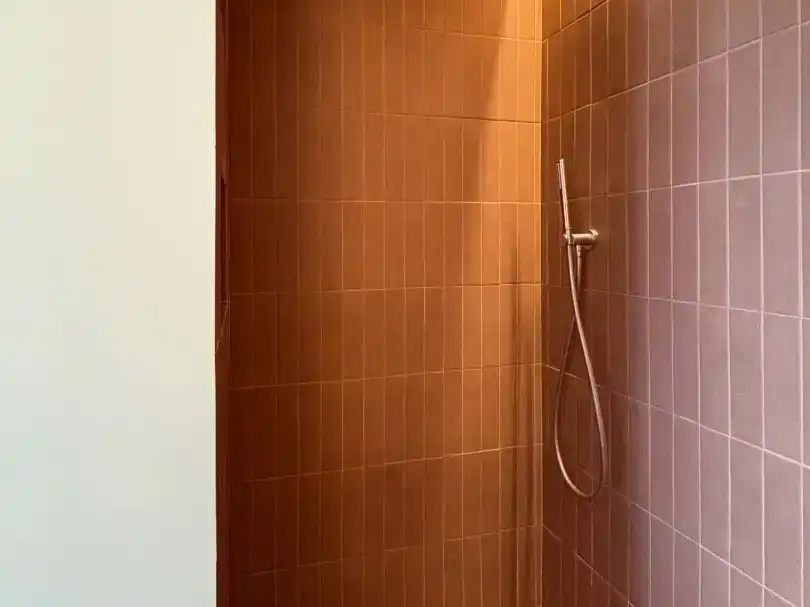Baño de Piso de alquiler en Tetuán
