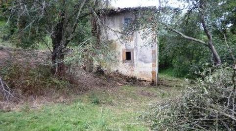 Foto 5 de Casa o xalet en venda a C/ Molino de Arriba, S/n, Peñamellera Baja, Asturias