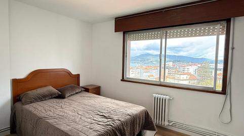 Foto 5 de Apartament de lloguer a Fátima, Vigo