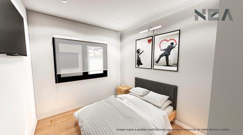 Foto 5 de Pis en venda a Carrer de Juan Castelló, Tormos, Valencia