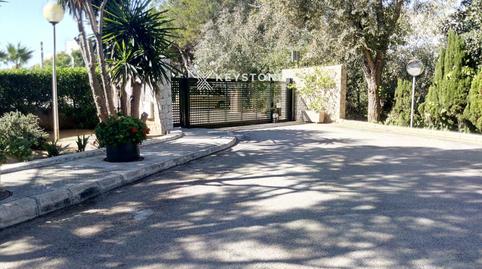 Photo 4 of Attic to rent in N/a, Es Portixol - Es Molinar, Illes Balears