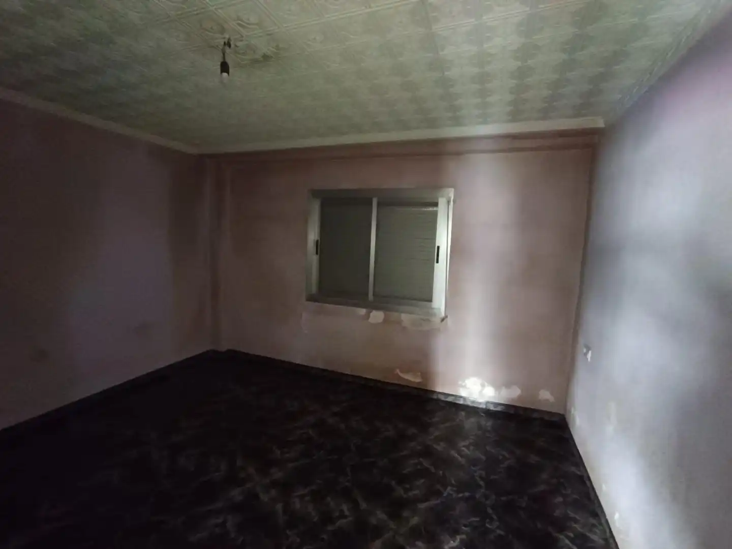 Piso en venta en Alzira con Alarma