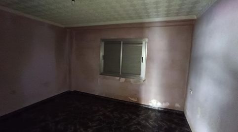 Foto 4 de Piso en venta en Pere Crespí, Alzira