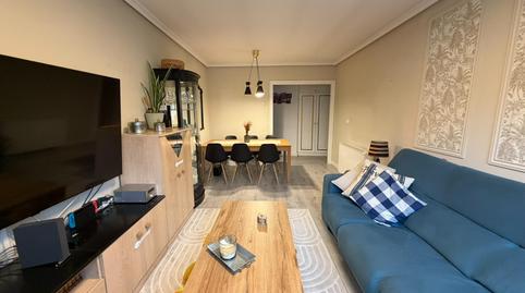 Photo 4 of Flat for sale in Centro, Ponferrada