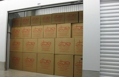 Foto 2 de Traster de lloguer a N/a, Media Legua, Madrid