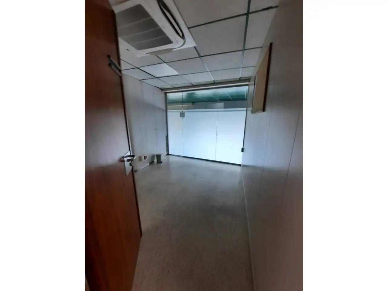 Local comercial en venda a Calle Josep Maria Gironella i Pous, imagen 12