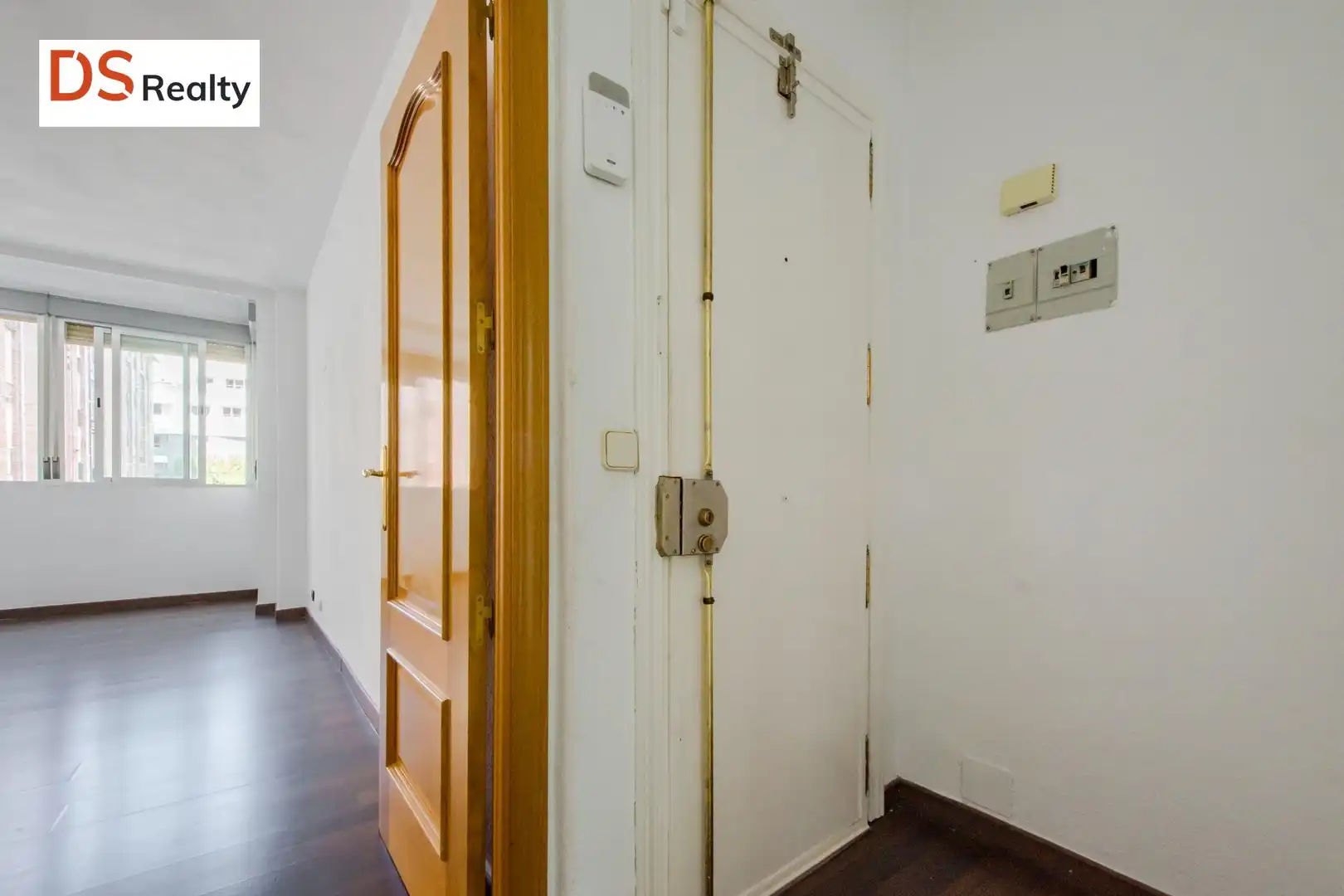 Flat for sale in Estación, imagen 2
