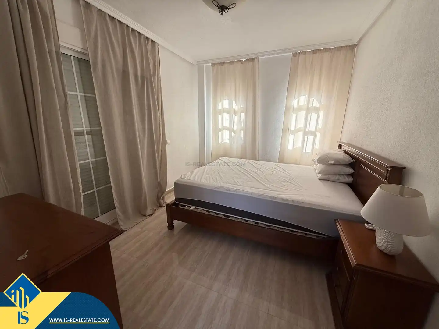 Haus mit Pool zum Verkauf in Orihuela Costa, imagen 15