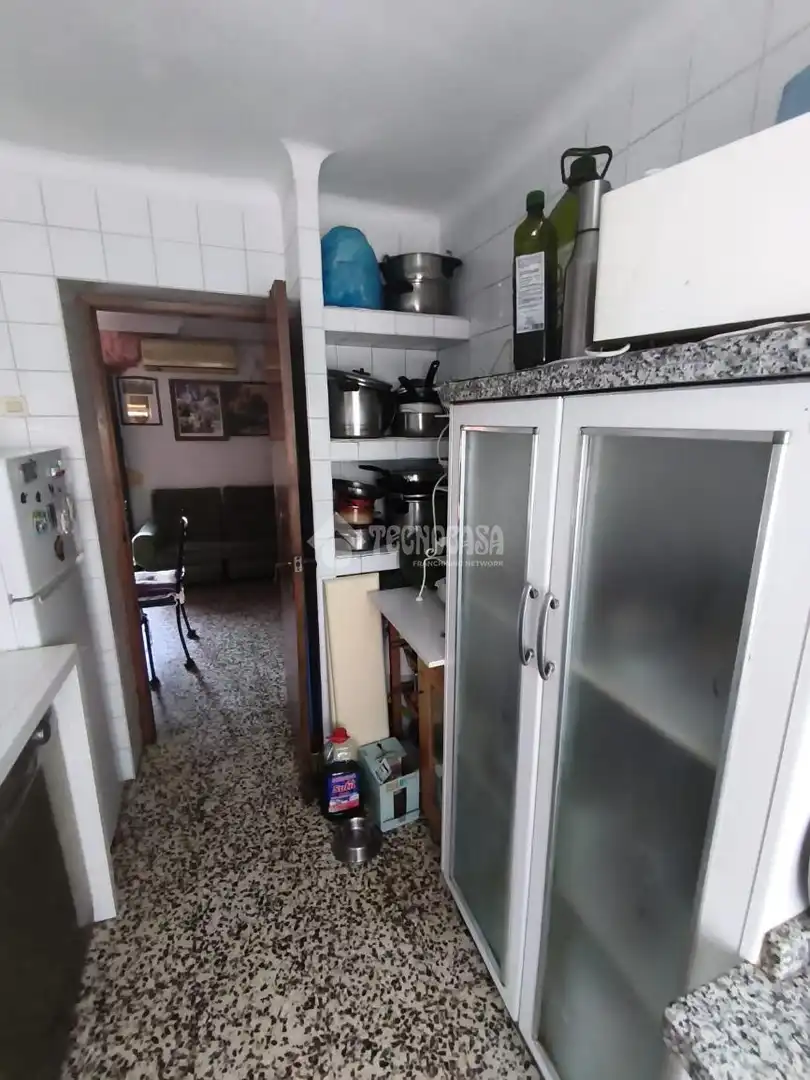 Appartamento in vendita a Isla Chica