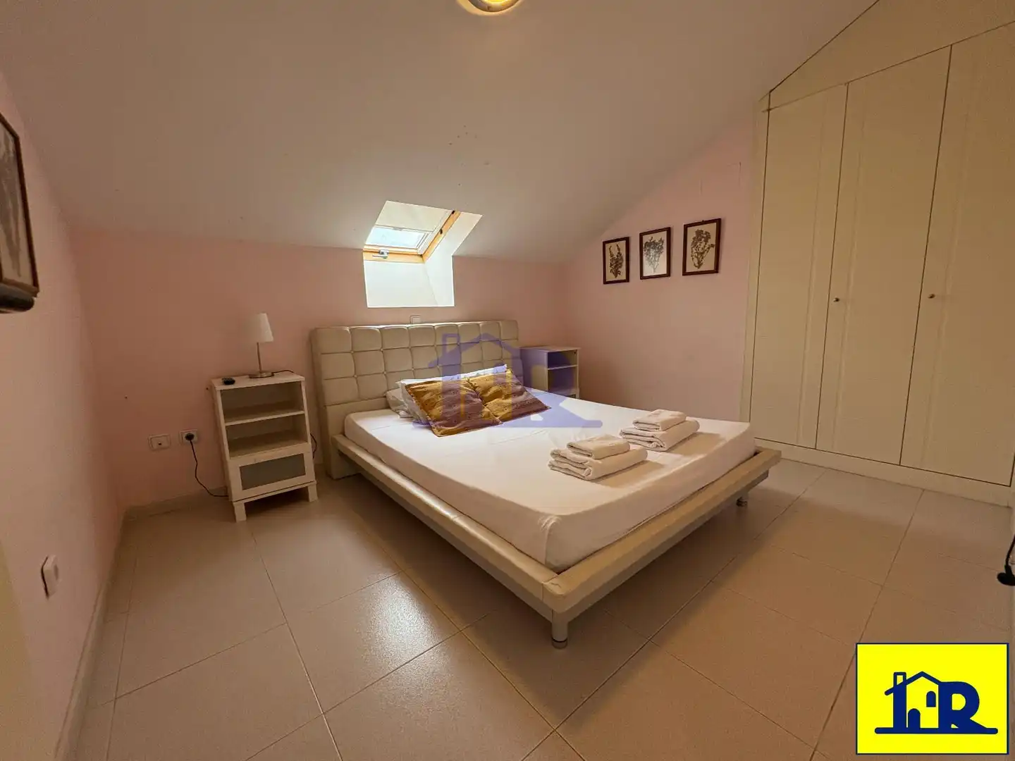 Dúplex en venta en Assagador de La Marjal ( PV 71), Les Bassetes - El Marjal