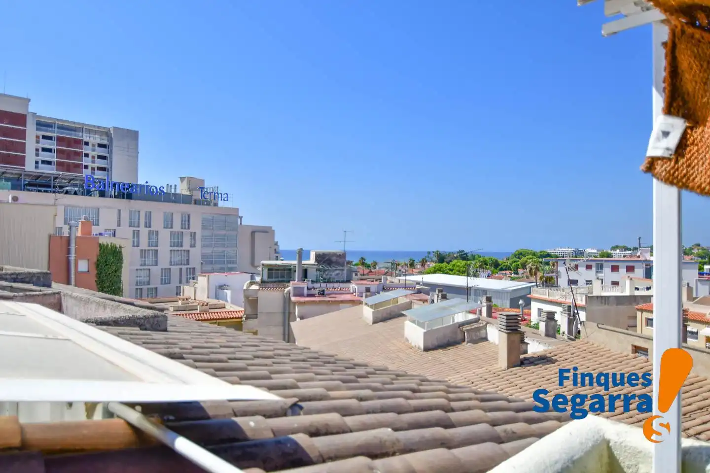 Appartement à vendre à calle de la Segarra, imagen 6
