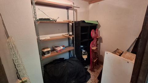 Foto 5 von Geschaftsraum zum Verkauf in Calle de Chile, 6, El Natahoyo, Gijón