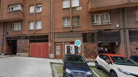 Photo 4 of Flat for sale in  Vidriera,de la, 8, Versalles, Asturias