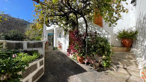 Photo 3 of Single-family semi-detached for sale in  Toscas las, El Álamo - Arbejales, Las Palmas