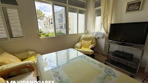 Photo 3 of Flat for sale in Aguadulce - Almadraba - Punta Candor, Cádiz