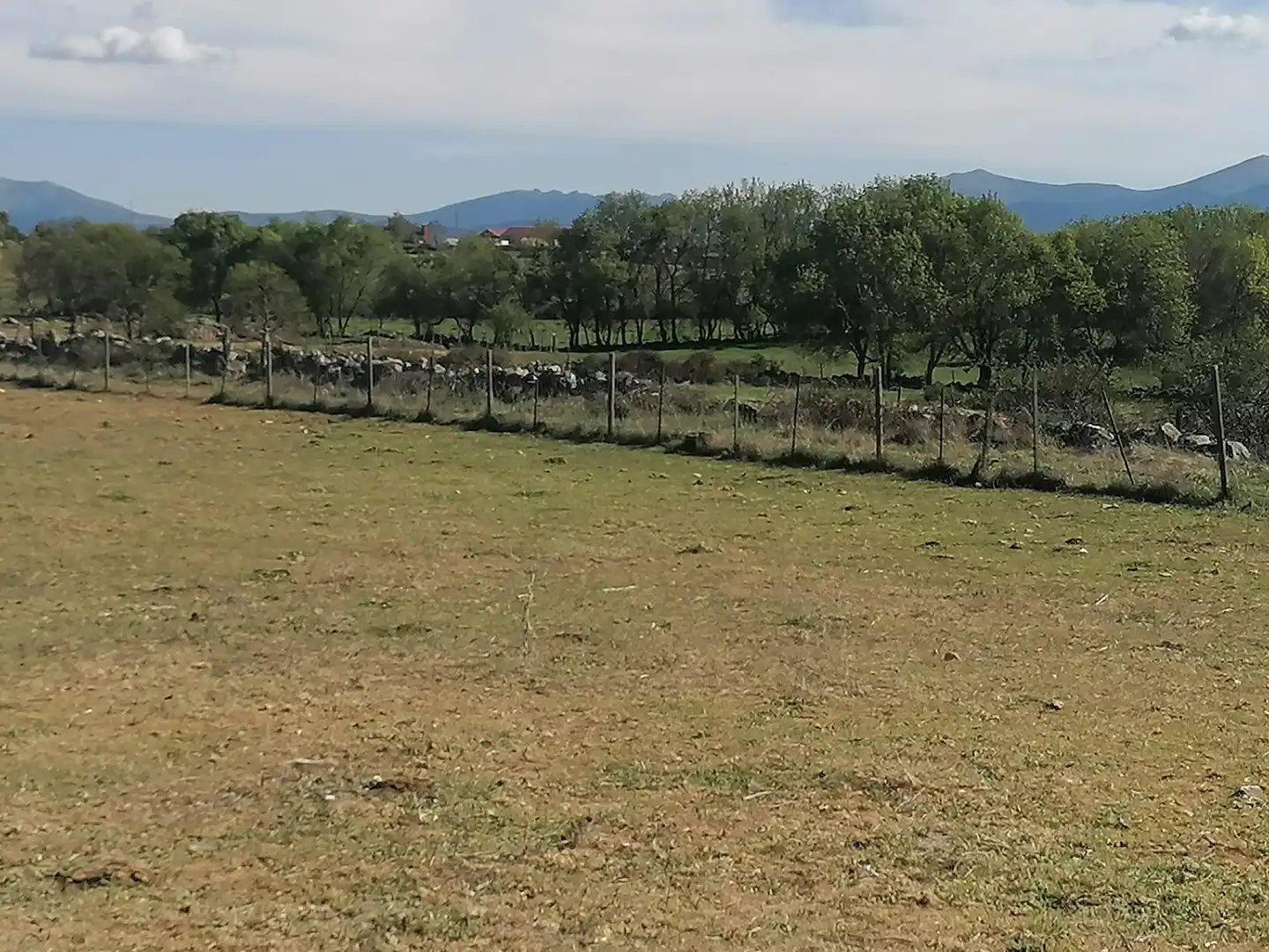 Terreni e lotti in vendita a Espirdo, imagen 3