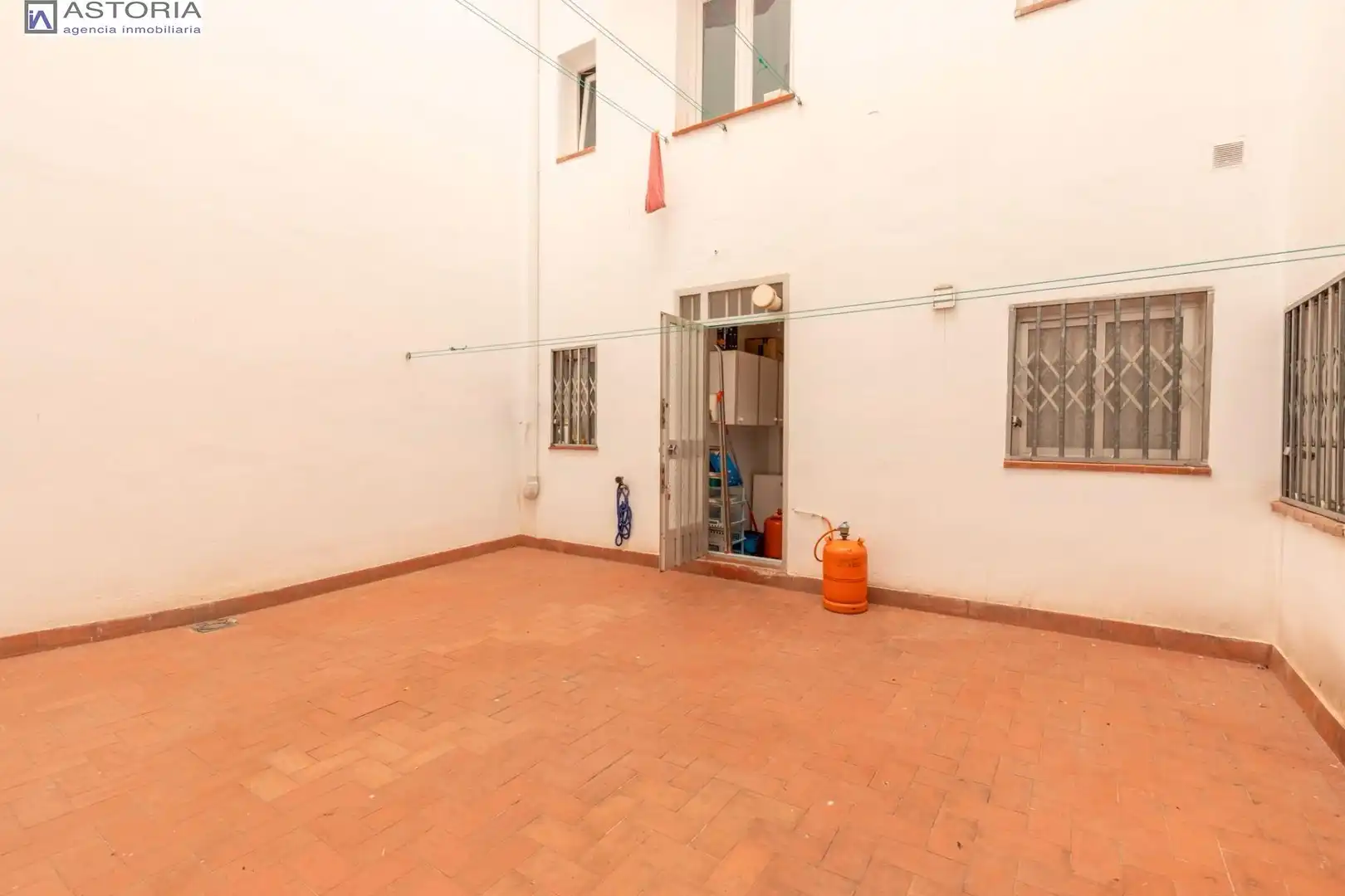 Piso con terraza en venta en Beiro, imagen 20