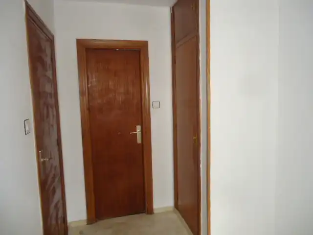 Apartamento en venta en Granada con Calefacción