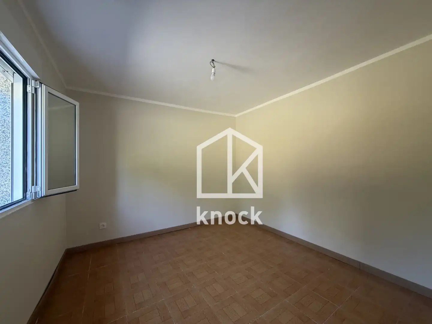 Cocina de Casa adosada en venta en Langreo con Calefacción y Terraza
