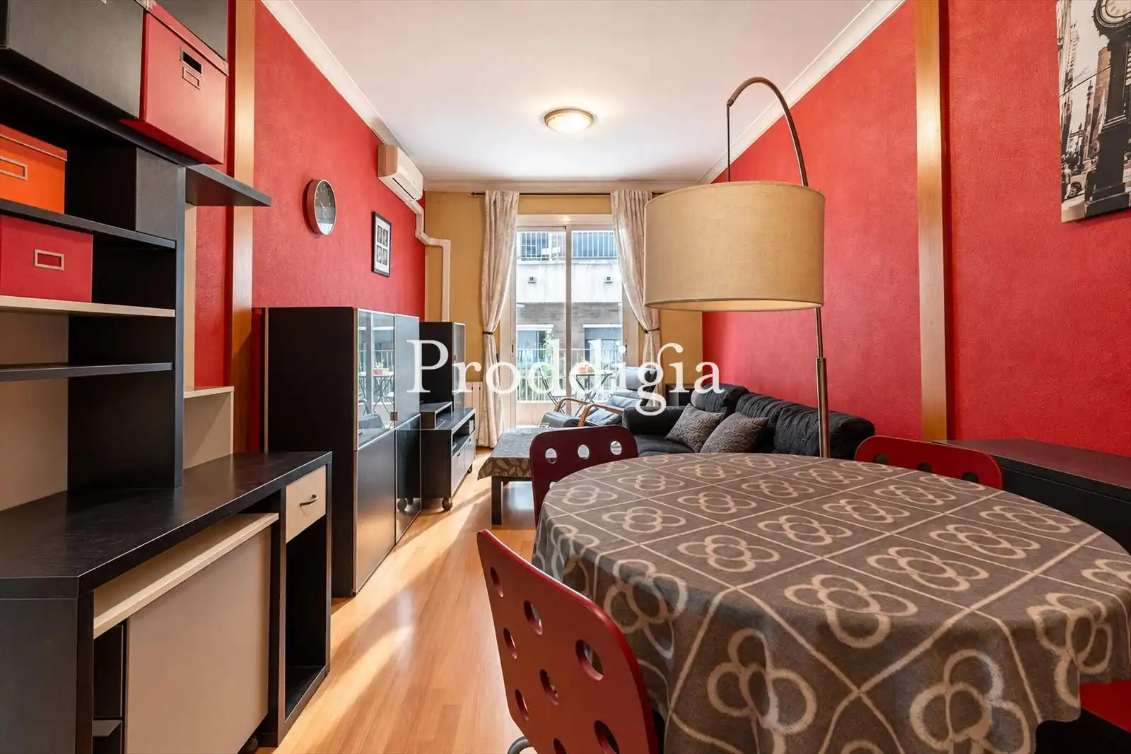 Piso con ascensor en venta en DR. RIZAL