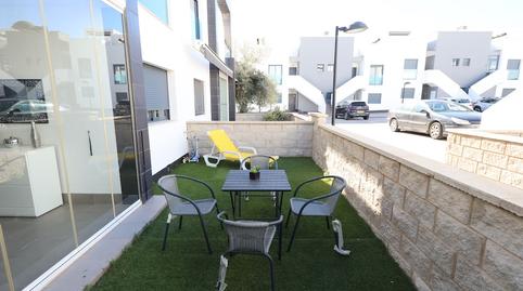 Foto 4 de Apartament en venda a N/a, La Zenia, Alicante