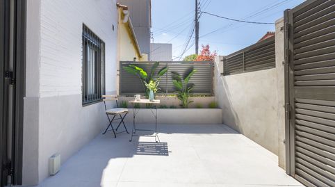 Photo 5 of Houses for sale in Carrer de Josep Ribas, 15, Les Fonts, Sant Quirze del Vallès