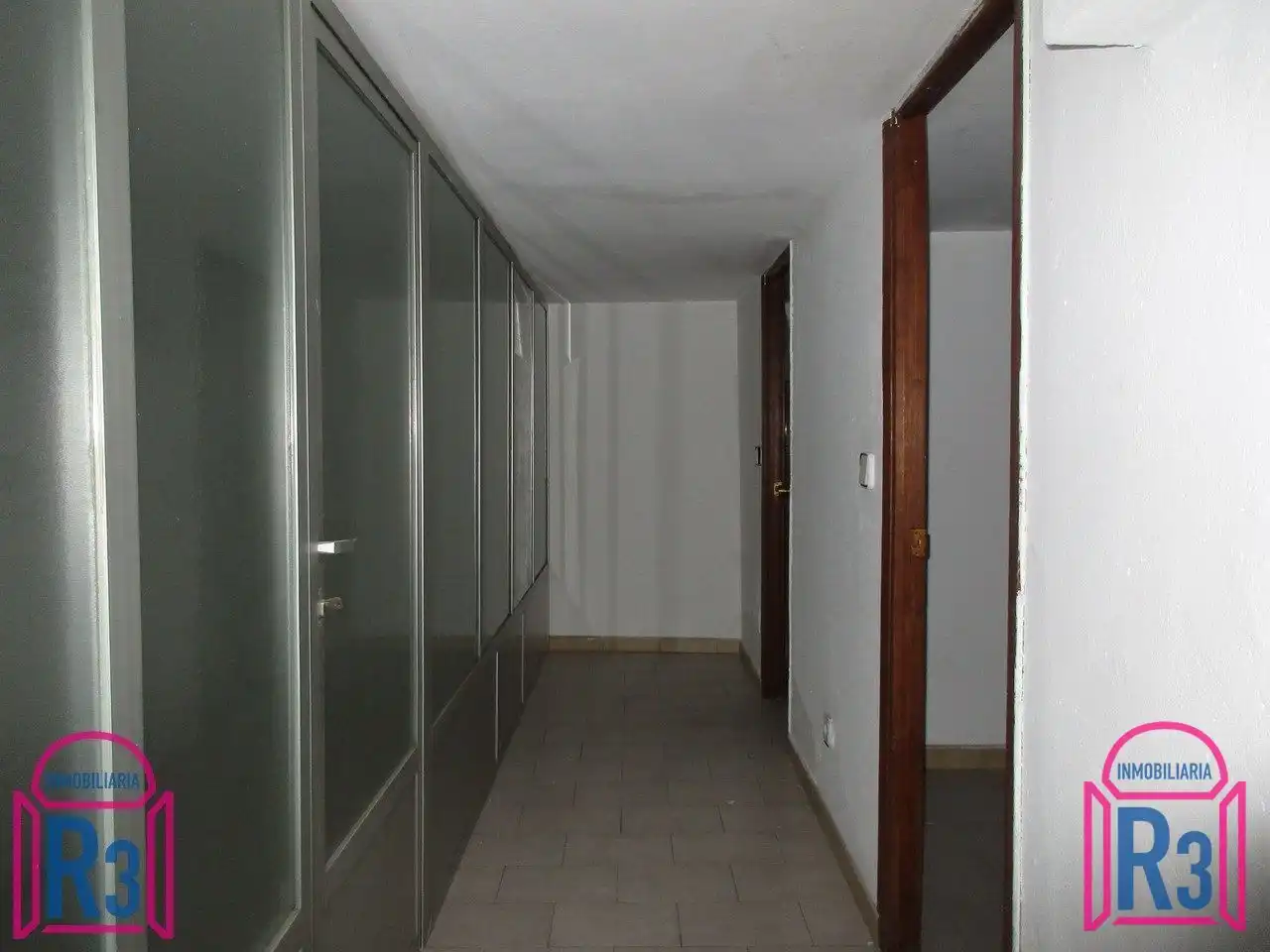 Gewerbefläche zur Miete in Párroco Pablo Díez, imagen 6