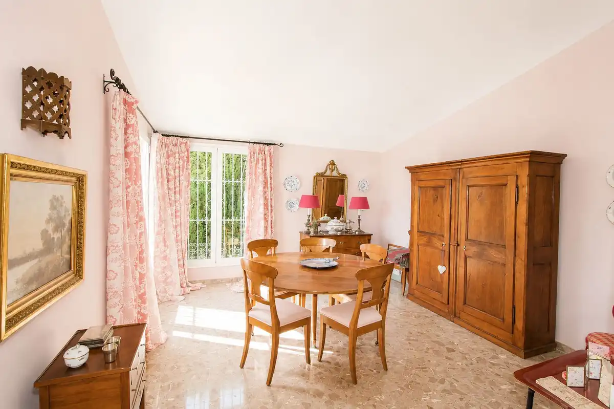 Casa en venta en Los Arqueros  - Puerto del Almendro, imagen 17