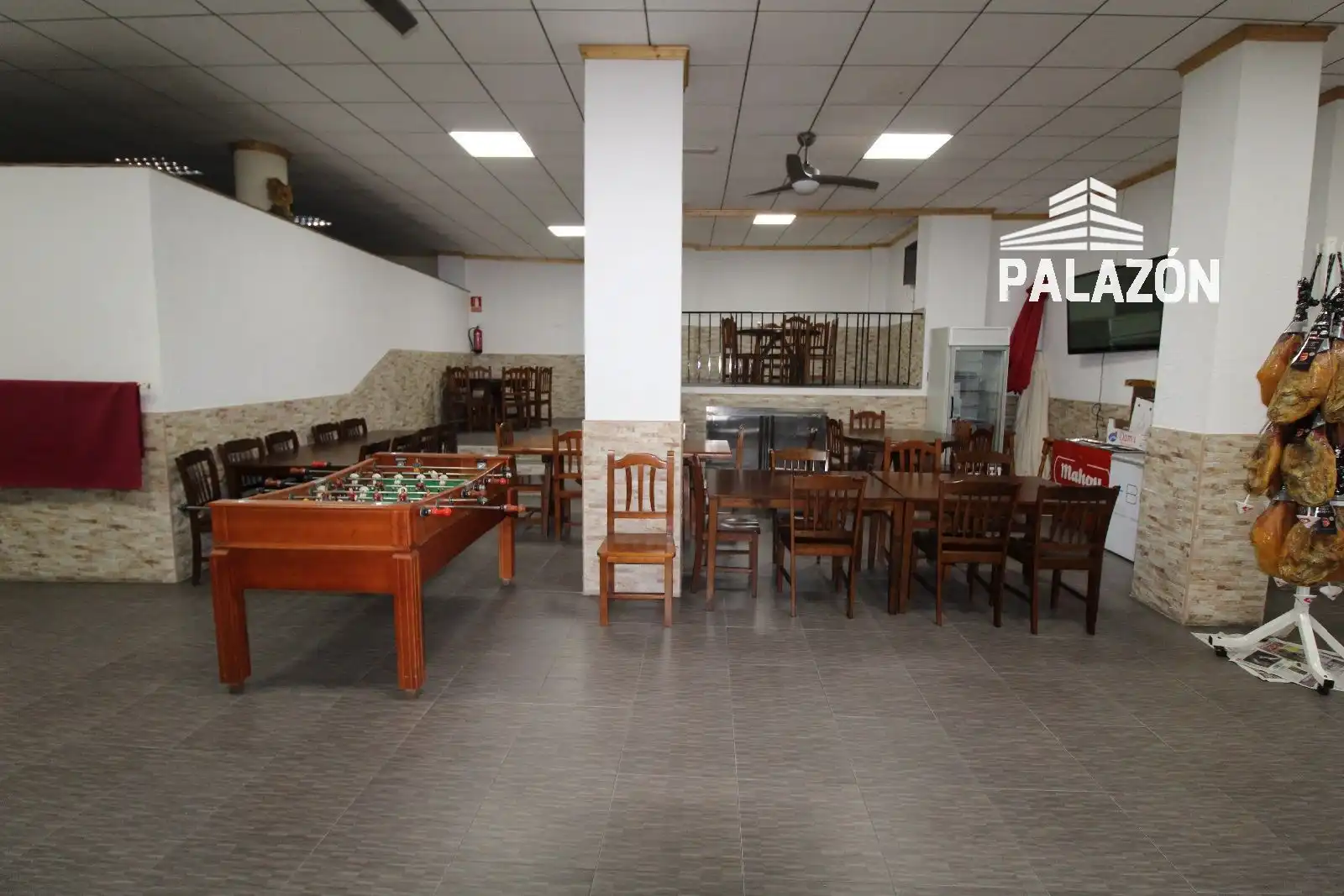 Local comercial en venta en Crevillent, imagen 4