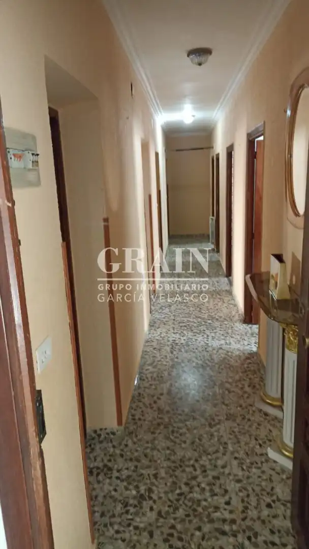 Casa en venda a San Pedro, imagen 17