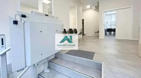 Photo 5 of Premises for sale in Cambre , A Coruña