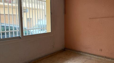 Foto 2 de Piso en venta en Carrer Giralda, Residencial Blanes - Vistamar, Girona