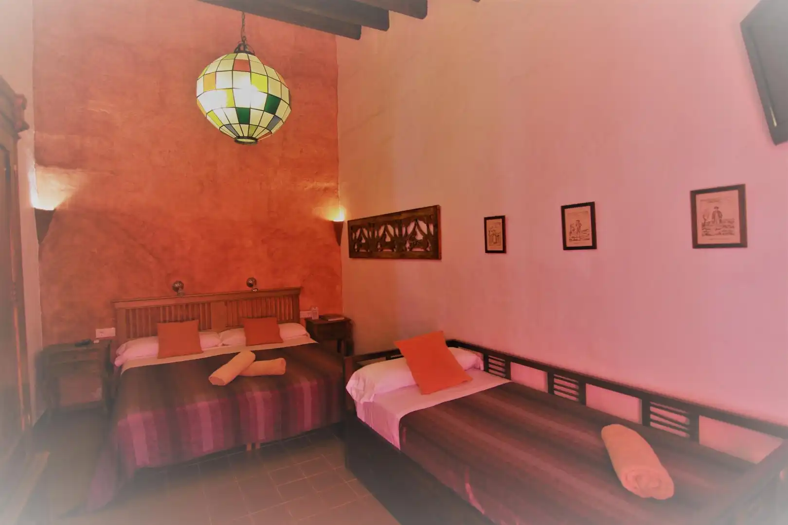 Casa rústica amb piscina en venda a Sant Climent - Es Canutells, imagen 61