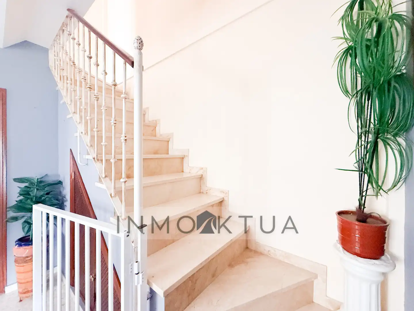 Detached homes for sale in Jerez de la Frontera  with Private garden and Storage room