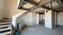 Attic for sale in  Barcelona Capital  with Terrace and Balcony