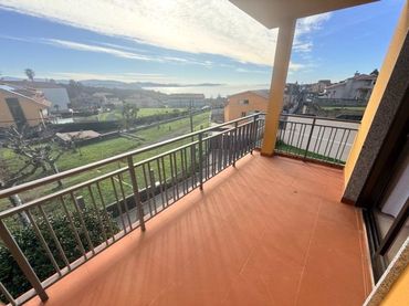 Casa con jardín en venta en MONTALVO-ARRA 85
