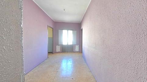 Foto 5 de Pis en venda a Escuelas Algayo, Tamarite de Litera, Huesca