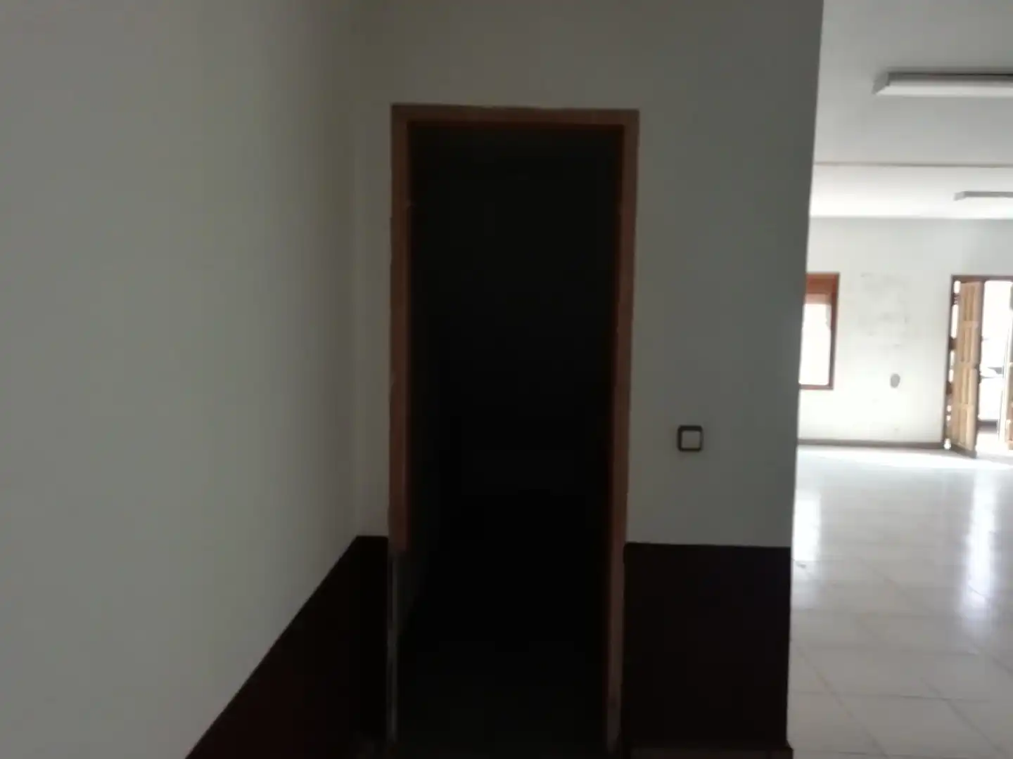 Local en venta en Castilblanco