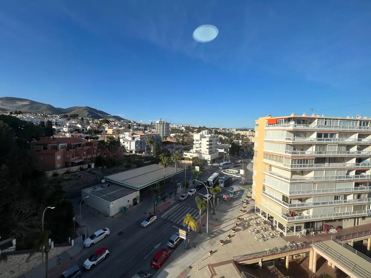 Flat with lift for sale in La Carihuela - Los Nidos, imagen 35