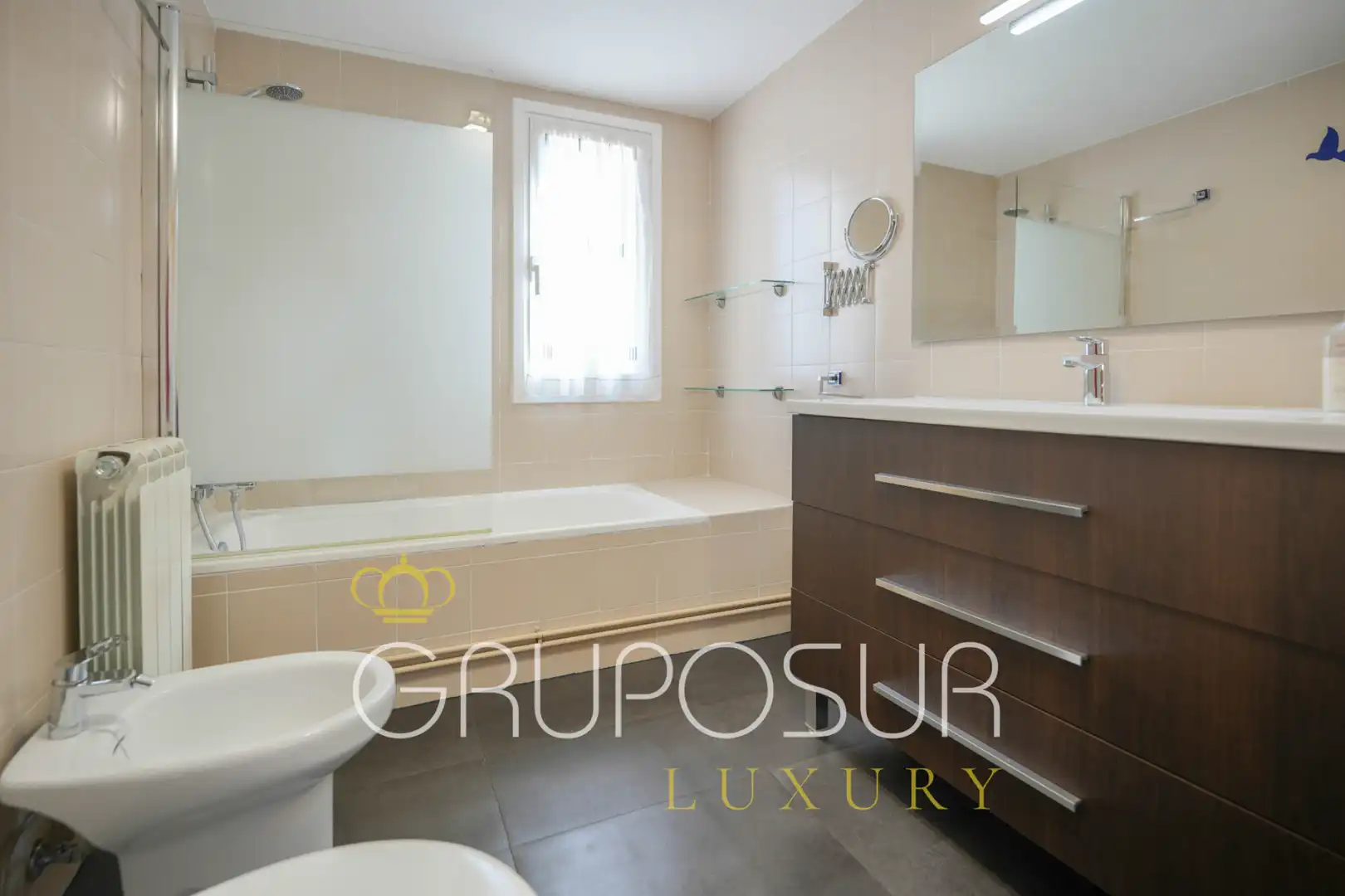 Villa con piscina in vendita a Calle Río Duero 27, imagen 55