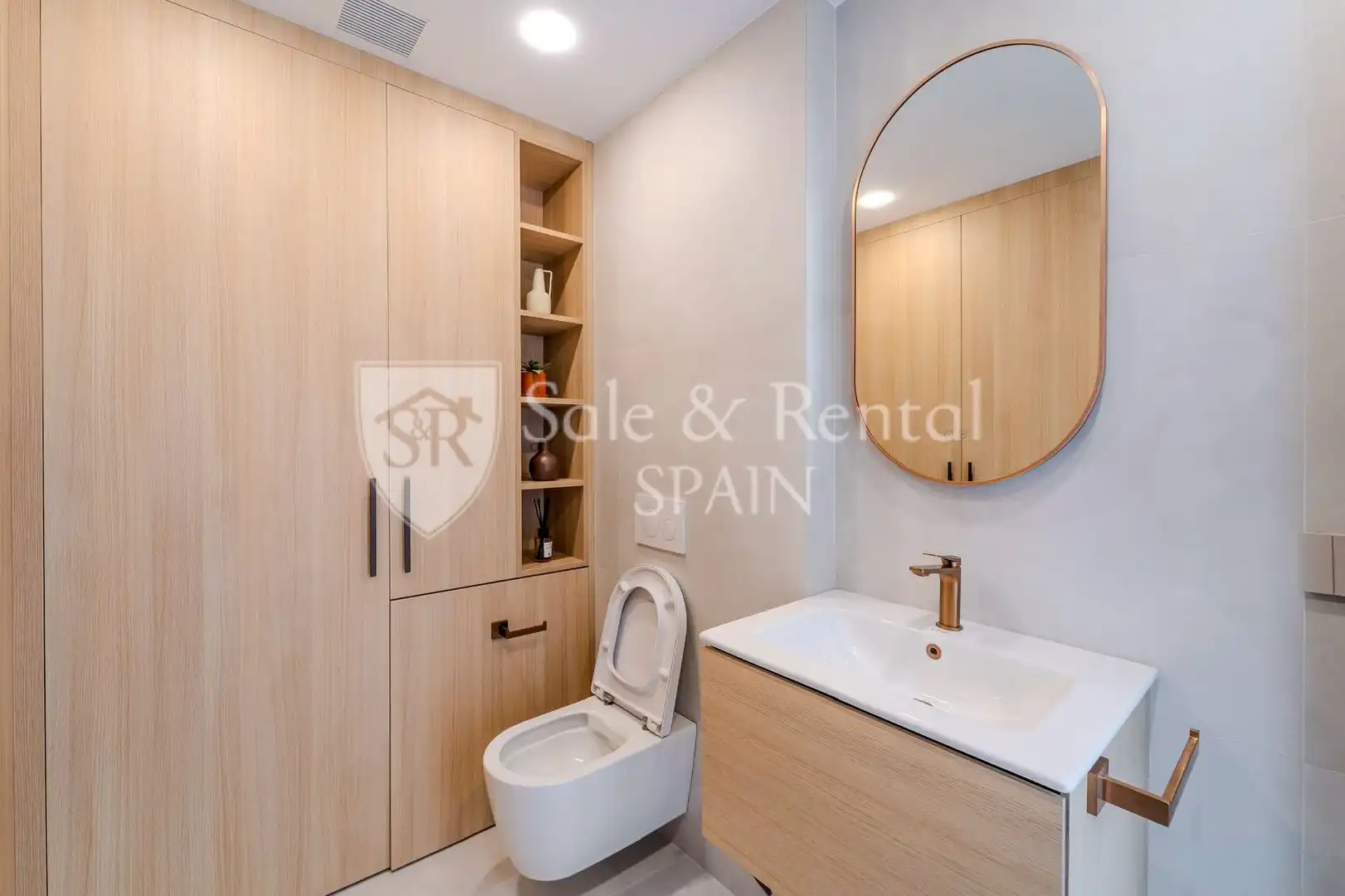 Casa con piscina en venta en Roca Grossa, imagen 7