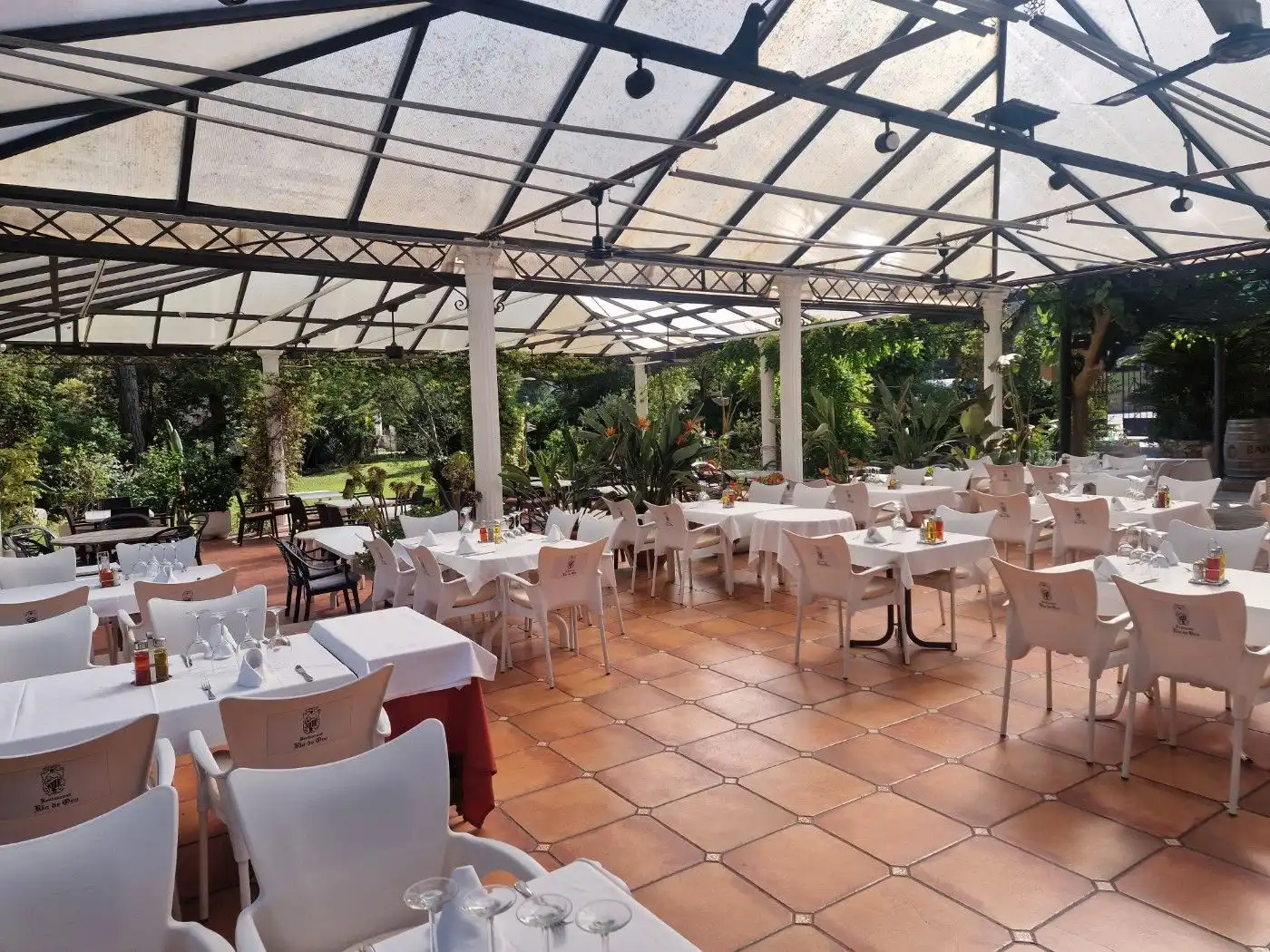 Local en venta en Calonge i Sant Antoni con Aire acondicionado, Calefacción y Amueblado