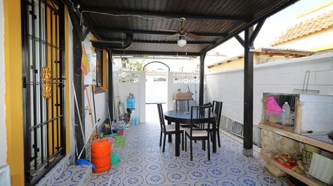 Photo 4 of Detached homes for sale in Calle C. Alfredo Kraus, 78, Zona Carrefour - Urbanizaciones, Torrevieja