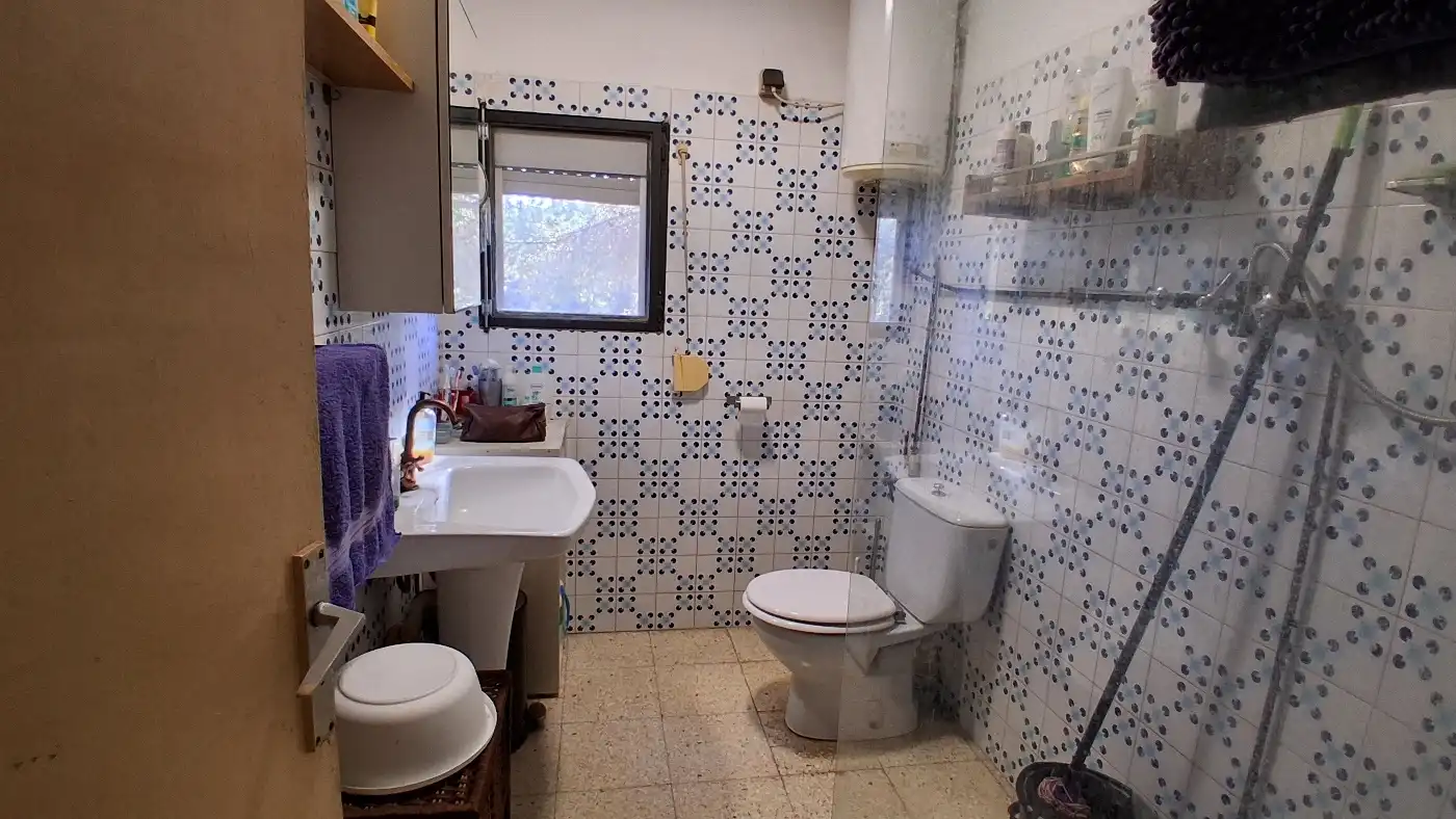 Maison rustique avec terrasse à vendre à C-233, imagen 16