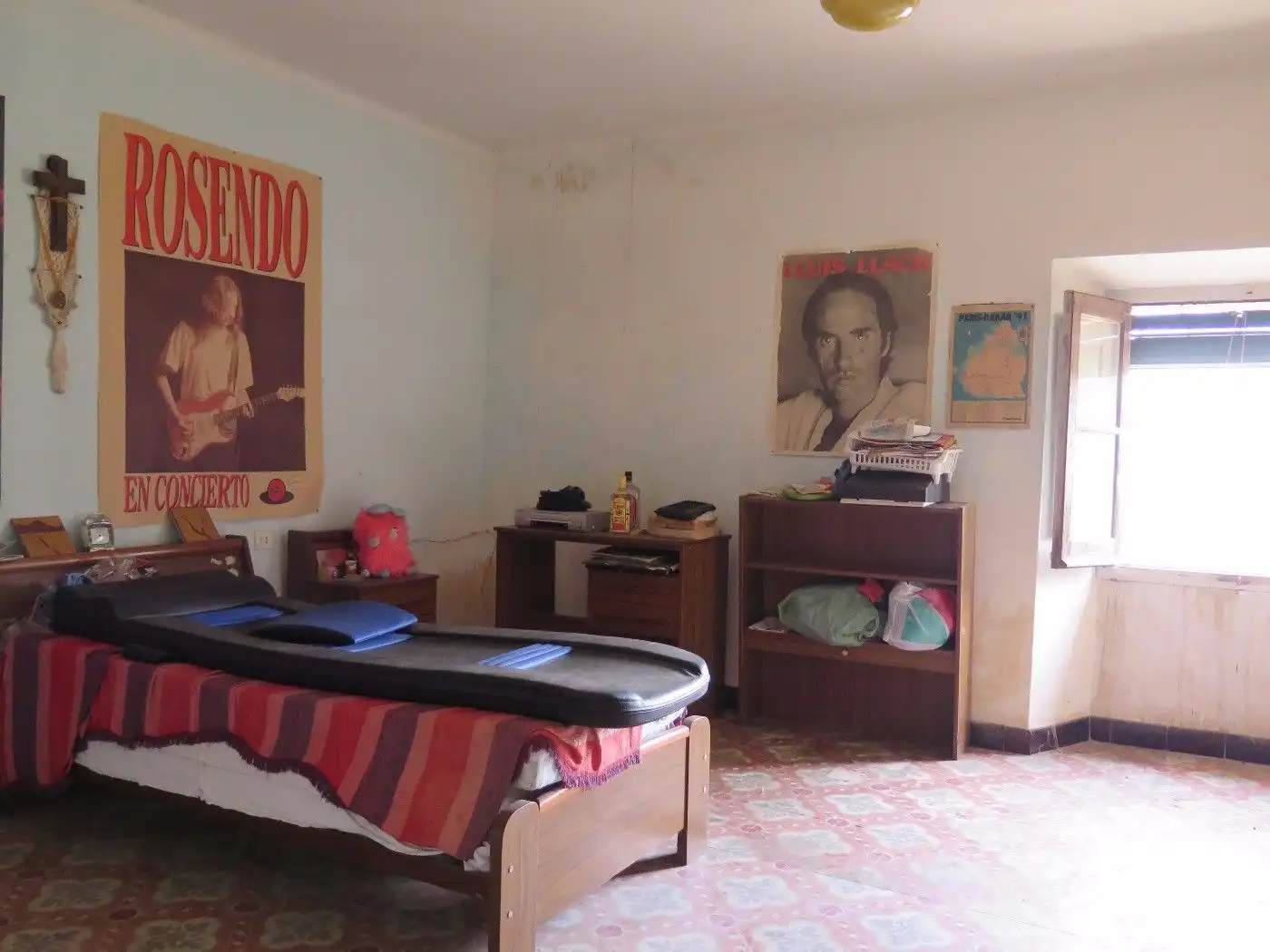 Casa rústica en venda a La Bisbal d'Empordà, imagen 18