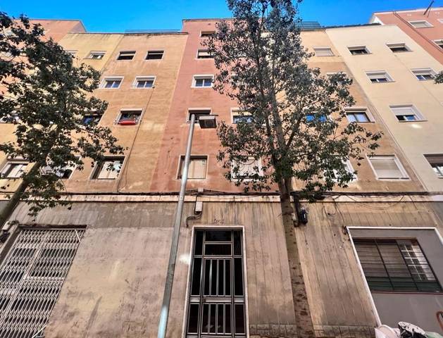 Apartamento en Venta en  Cadi, 10 en El Turó de la Peira