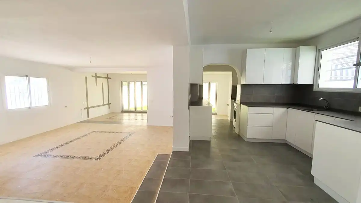 Habitatge amb piscina en venda a Torreblanca del Sol, imagen 8